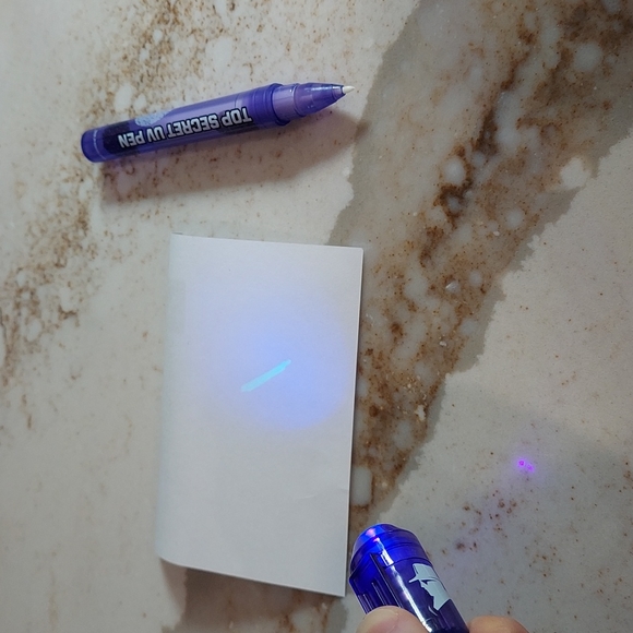 Fidget toys - Picture 5 of 15